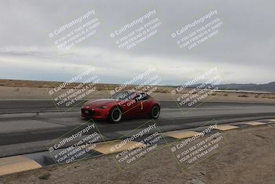 media/Nov-22-2025-Speed Ventures (Sat) [[a198746dab]]/7-Yellow Group/Session 3 (Turn 14 Inside)/